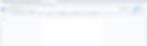 word doc01.jpg