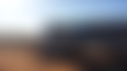 Griffith, Australia, pumpkin, butter nut, cabbage planting