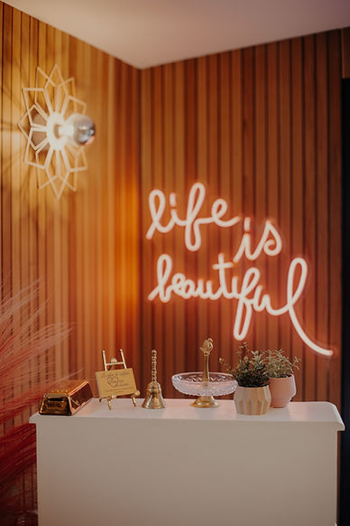 20231004 Beaucoup de Bonheur-7252.jpg