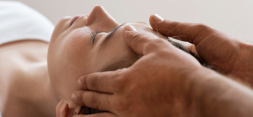 osteopathy-patient-getting-treatment-massage_edited_edited.jpg