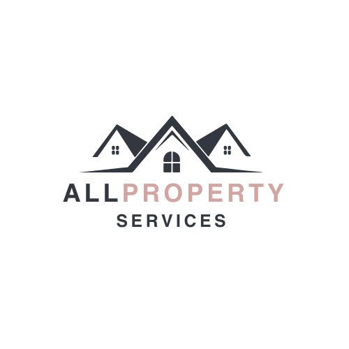 Allproperty Services logo