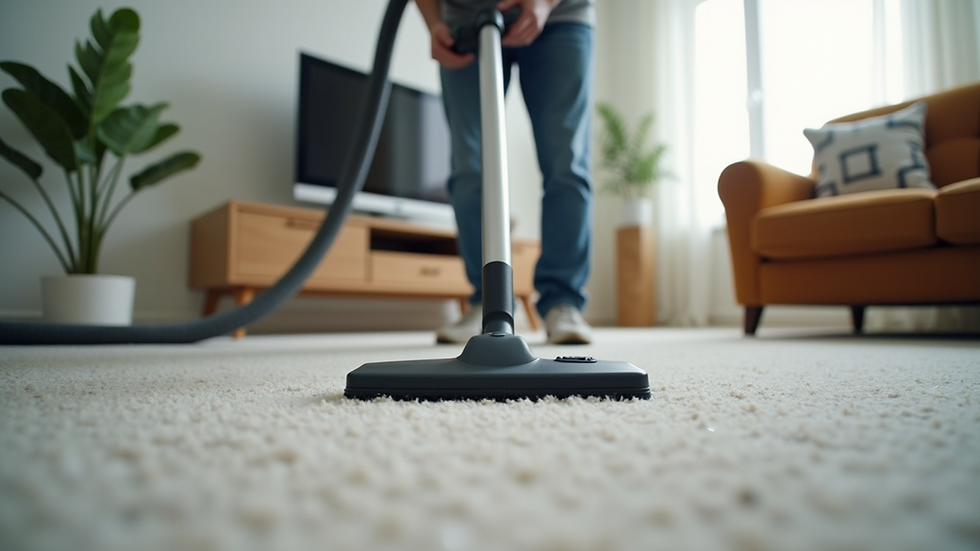 Toronto’s Best Cleaning Services Options: Top Toronto Cleaning Services to Consider