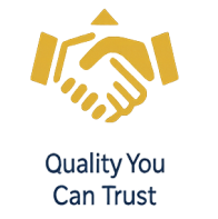 Experienced property consultants and trusted service professionals.