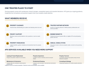 A New Way to Make Property Ownership Easier