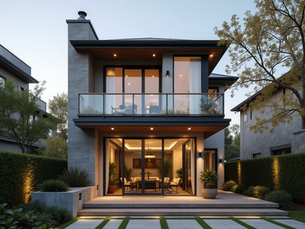 Protect, Maintain & Grow: A Smarter Approach to Property Ownership