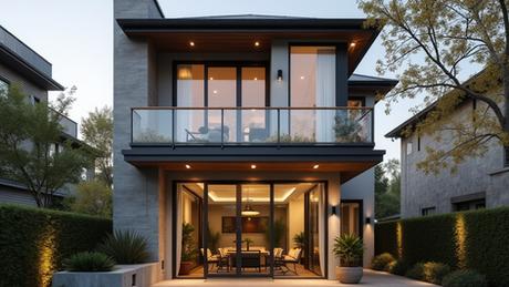 Protect, Maintain & Grow: A Smarter Approach to Property Ownership