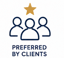 APS Property Partner Membership providing ongoing support and expert property guidance.