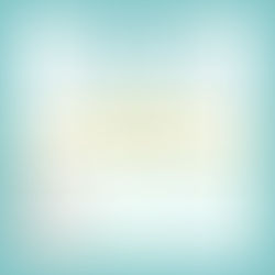 『リーダー講師Mのほのぼの日誌』ってなに!?