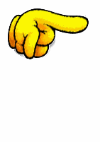 seta2.gif