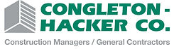 Congleton Hacker logo cropped.jpg
