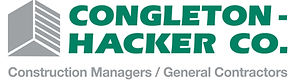 Congleton Hacker logo cropped.jpg
