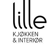 Lille.jpeg
