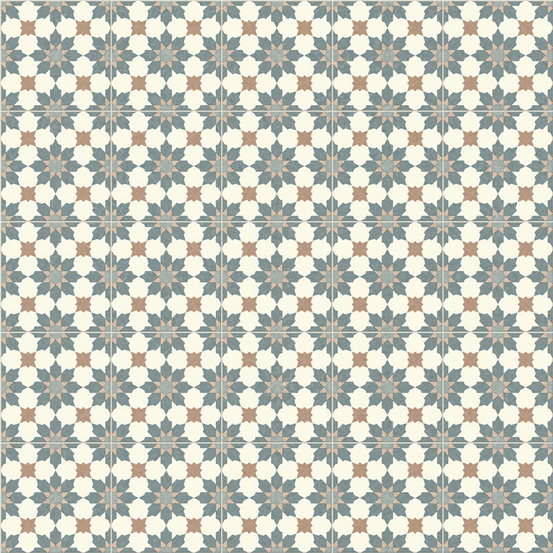 Thumbnail: Lifestyle Floors Baroque