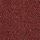 Thumbnail: Comar Carpet co. Primo Tweeds