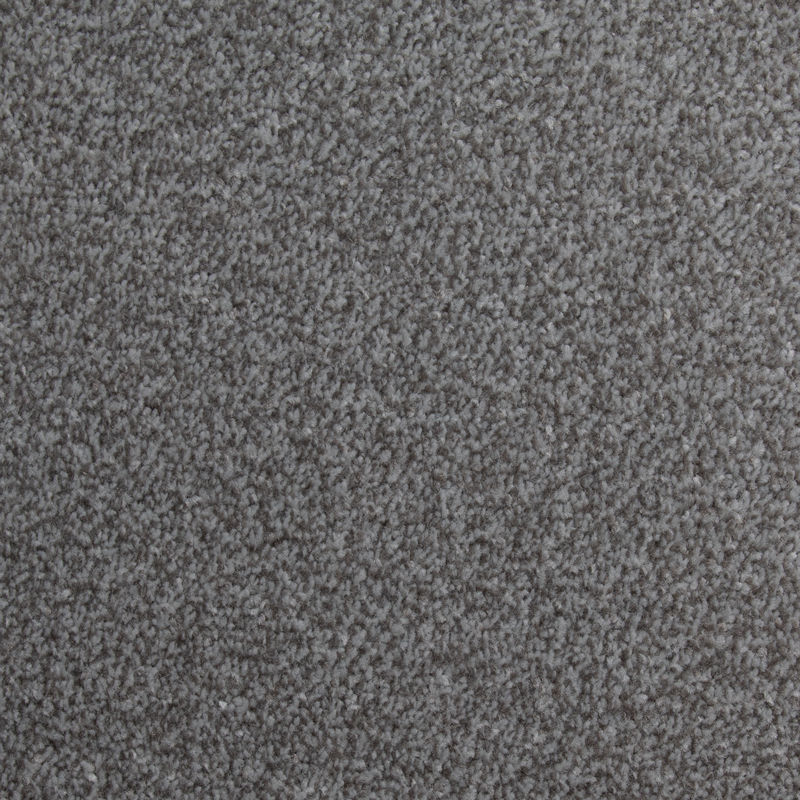 Thumbnail: Lifestyle Floors Banquet