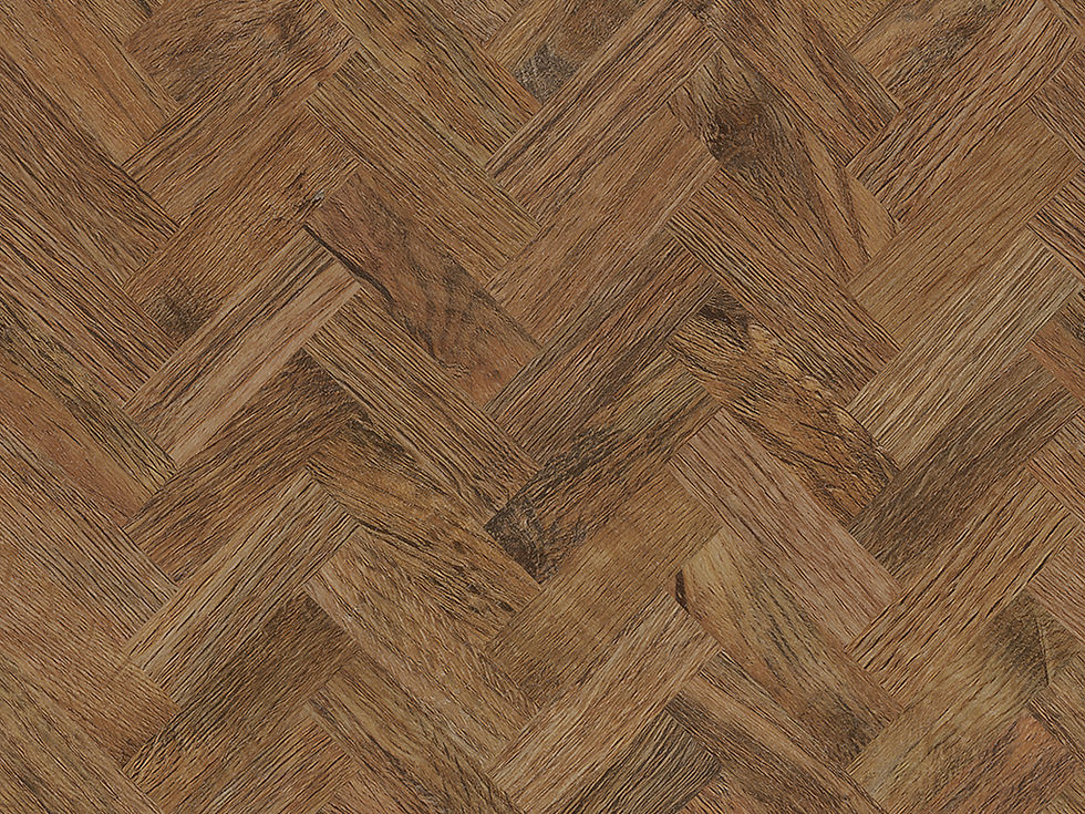 Thumbnail: Polyflor Camaro LVT