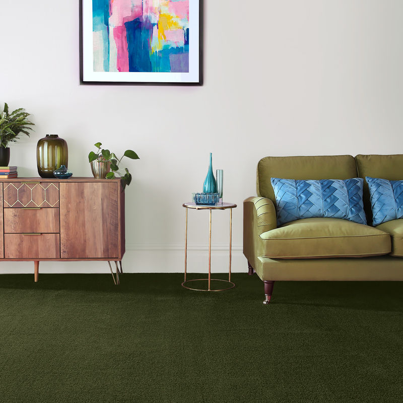 Thumbnail: Molto bella Lifestyle Floors