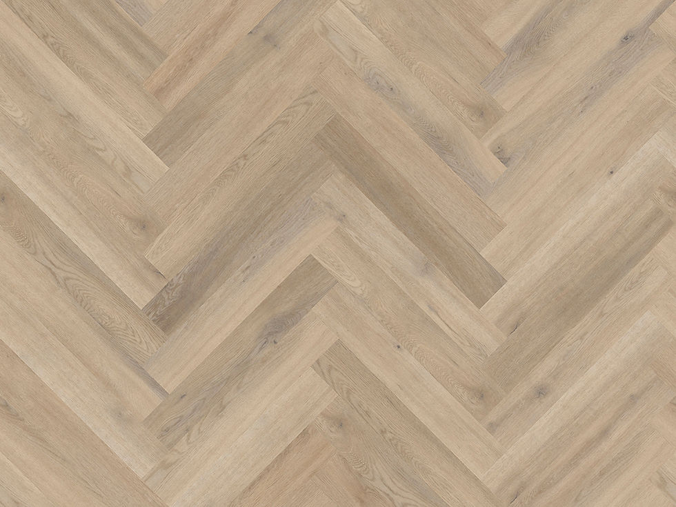 Thumbnail: Polyflor Camaro LVT