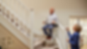 Acorn stairlifts, stairlifts in ramsgate, canterbury, thanet and kent. Mobility solutions, accessibility stairlifts for disabled and elderly.