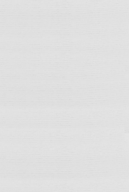 Off white grained slab kitchen door.