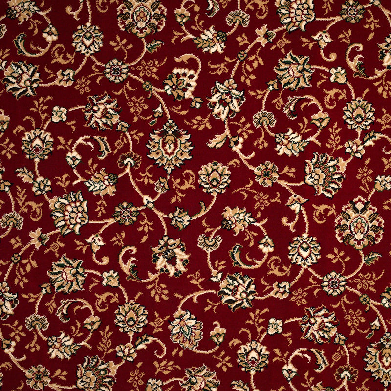 Thumbnail: Stately Home carpet Lifestyle Floors