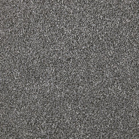 Thumbnail: Cormar Carpets co. Sensation Heathers