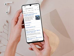 Google Ads: proč je řešit a jak na to?