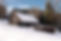 _DSC4857_edited.jpg