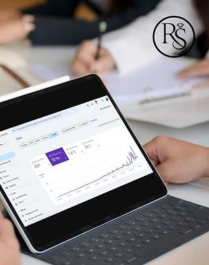 SEO reference Ráj šperků.jpg