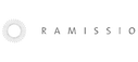logo ramissio