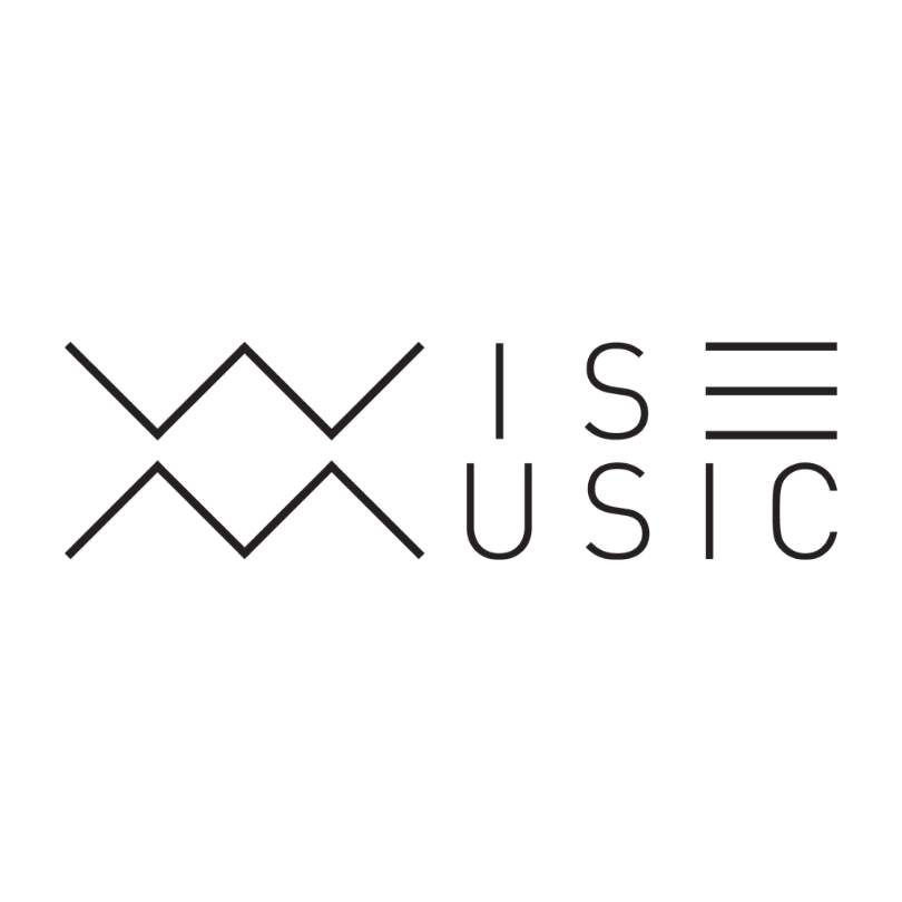 Wisemusic