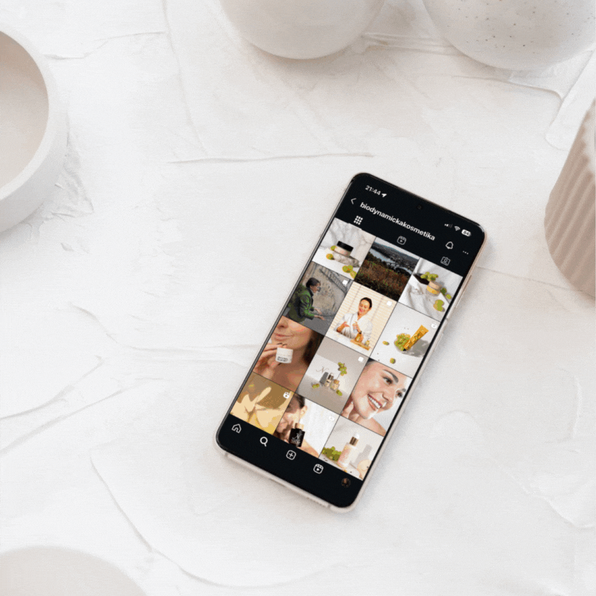 Sociální sítě profily.gif