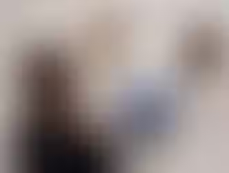 Jak na převod webu krok za krokem