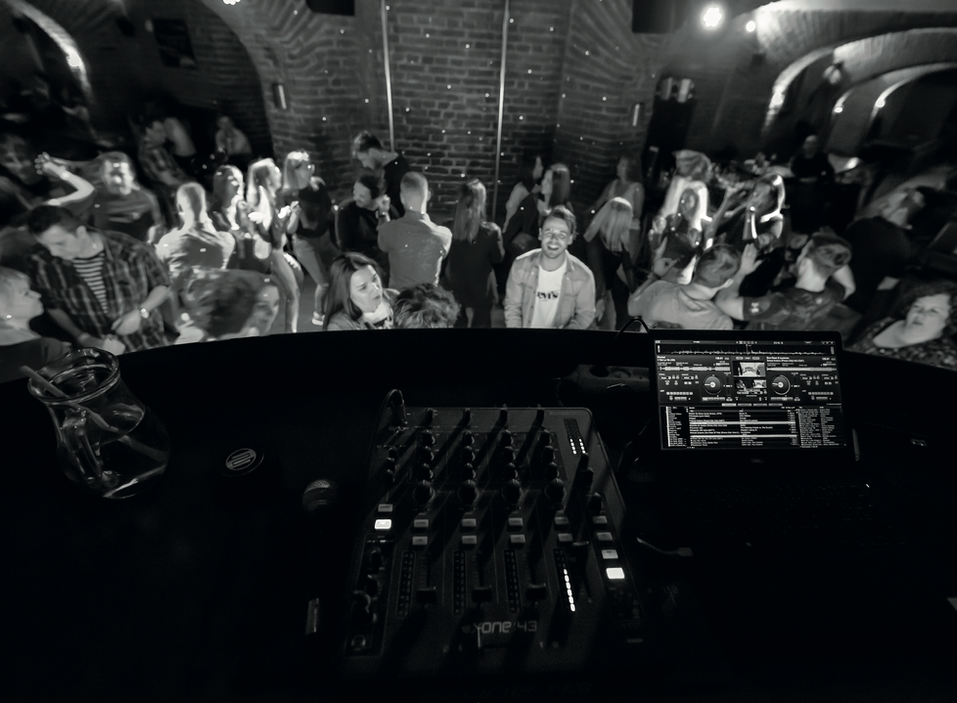 Snímek obrazovky 2022-06-12 v 20.00.45.png