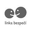 Logo Linka bezpečí
