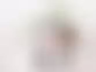 SEO na YouTube – jak dosáhnout vyšší sledovanosti?