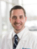 Dr. Jared Bunevich