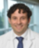 Dr. Jason Thuener