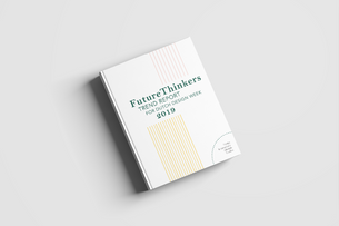 Future Thinkers Trend Report