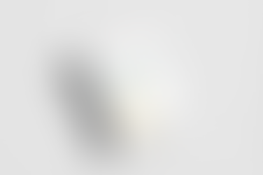 Future Thinkers Trend Report