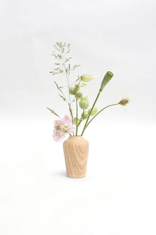 Trend Update // Dutch Design Week