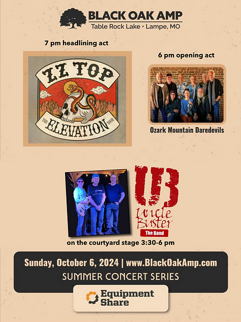 UB ZZTop Poster.png