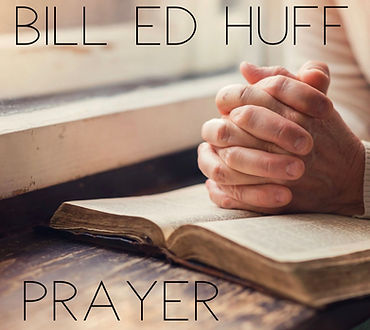 PRAYER COVER-NEW.JPG