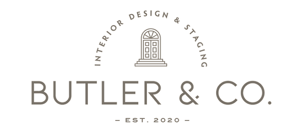 Butler & Co_Logo_edited_edited_edited_ed