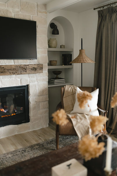 fireplaceproject-10.jpg