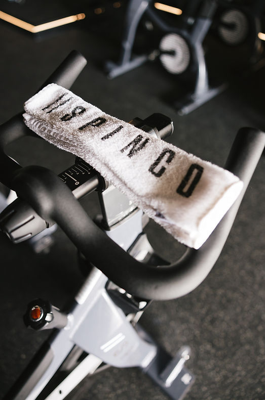 spinco-57.jpg