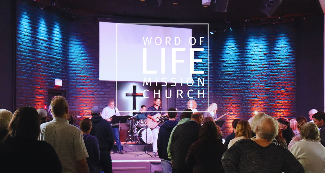 Thank You for joining us today.jpg