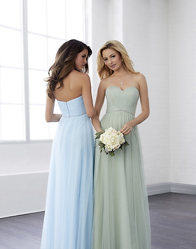 bridesmaid dresses stamford ct The 10 Best Wedding Dresses in Stamford, CT