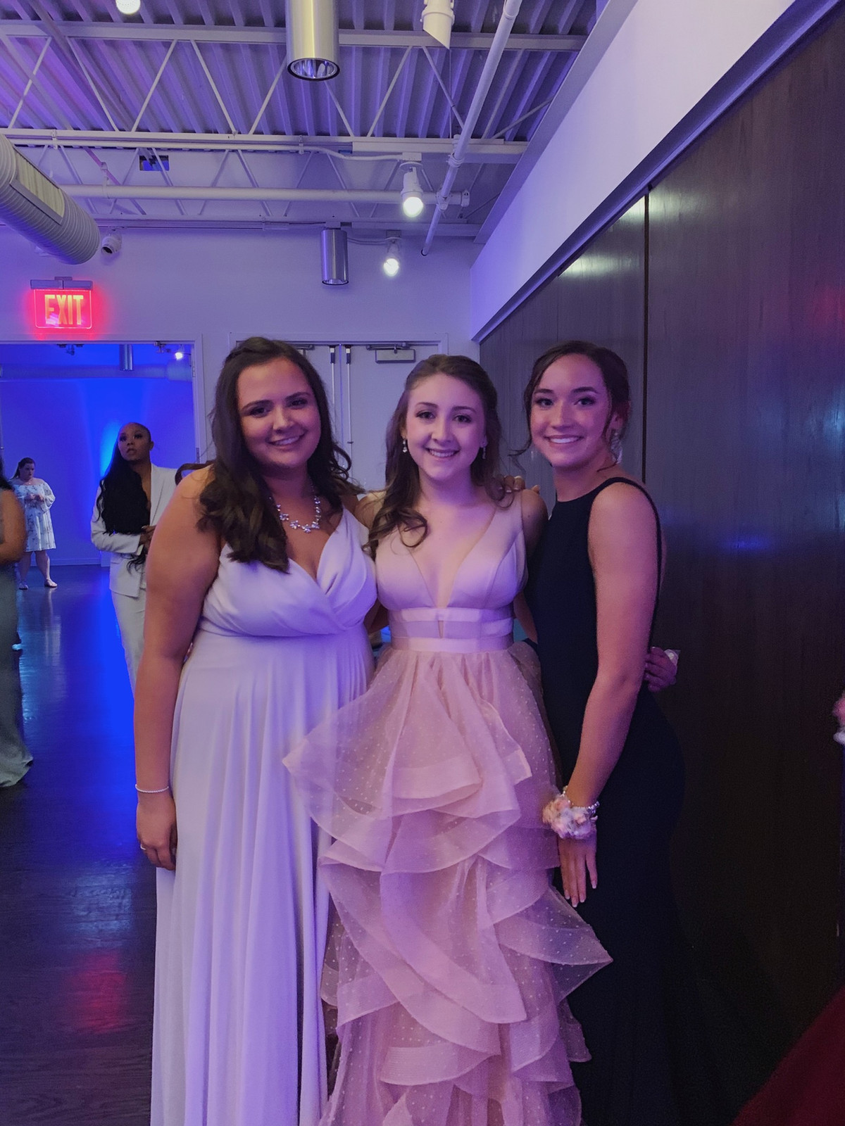 Prom