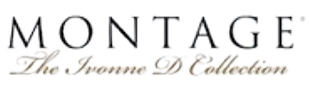 Montage